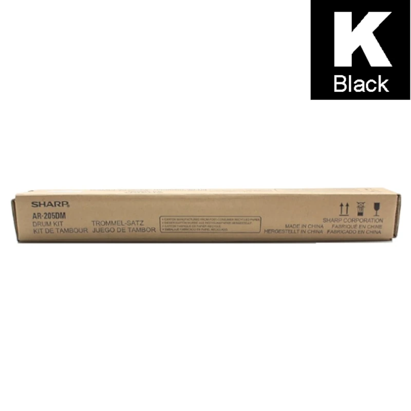 Bubanj (Sharp) AR-205 / AR205DM
