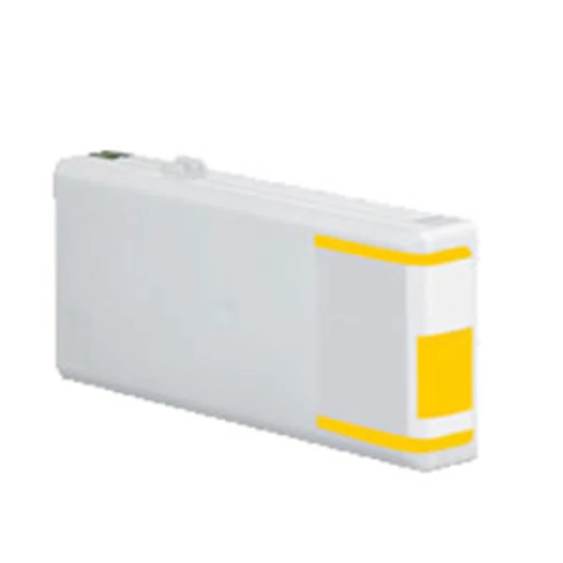 Tinta Zamjenska (Epson) T-7024 YE / C13T702440