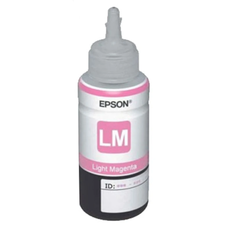 Tinta Zamjenska (Epson) T-67364 LMA / C13T67364A