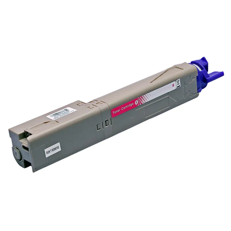 Toner Zamjenski (Oki) C-3300 MA / 43459330