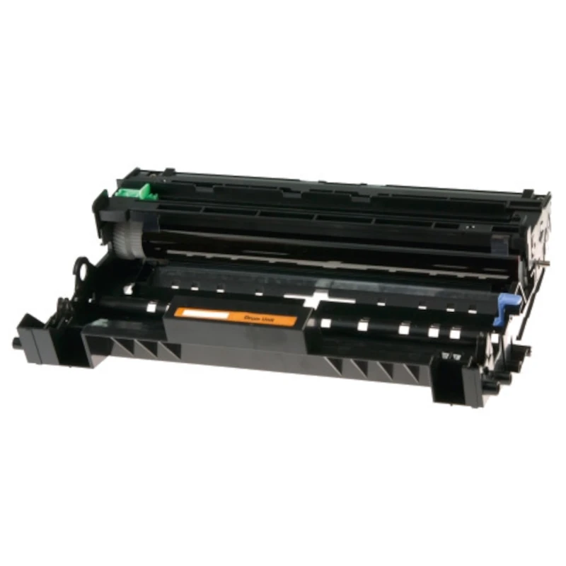 Bubanj Zamjenski (Brother) DR-3400 / DR3400