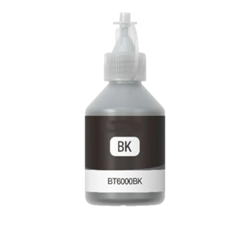 Tinta Zamjenska (Brother) BT-6000 BK / BT6000BK