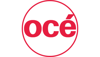 Oce
