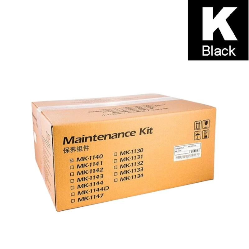 Kit Za Održavanje (Kyocera) MK-1140 / 1702ML0NL0