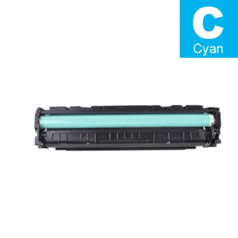 Toner Zamjenski (HP) W2031A / 415A