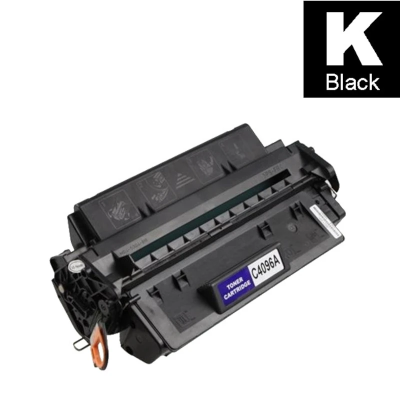 Toner Zamjenski (HP) C4096A / 96A