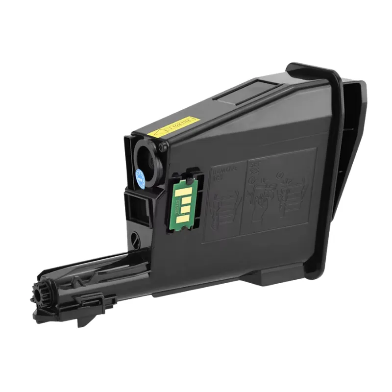 Toner Zamjenski (Kyocera) TK-1110 / 1T02M50NL0