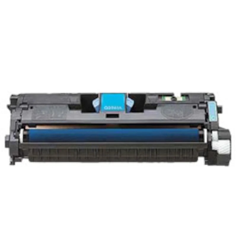Toner Zamjenski (Canon) CRG-701 CY / 9286A003