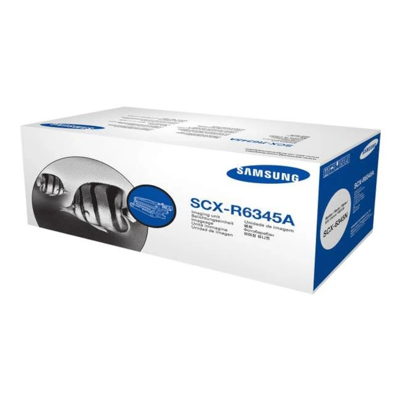 Bubanj (Samsung) SCX-R 6345A / SV216A