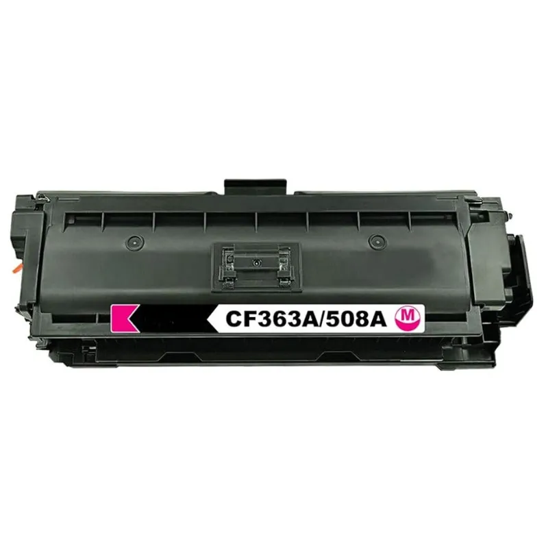 Toner Zamjenski (Canon) CRG-040 MA LY / 0456C001