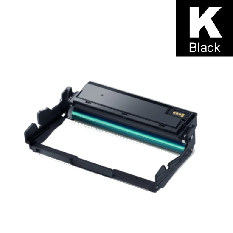 Bubanj Zamjenski (Xerox) 3330 / 101R00555