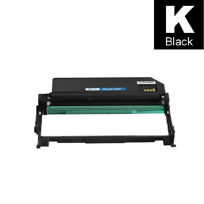 Bubanj Zamjenski SAMSUNG DR116L SV134A