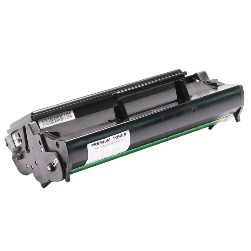 Toner Zamjenski (Lexmark) E-321 / 12A7405