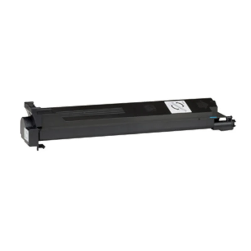 Toner Zamjenski (Konica Minolta) TN-314 BK / A0D7151