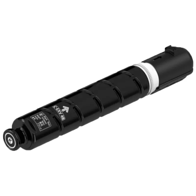 Toner Zamjenski (Canon) C-EXV-48 BK / 9106B002