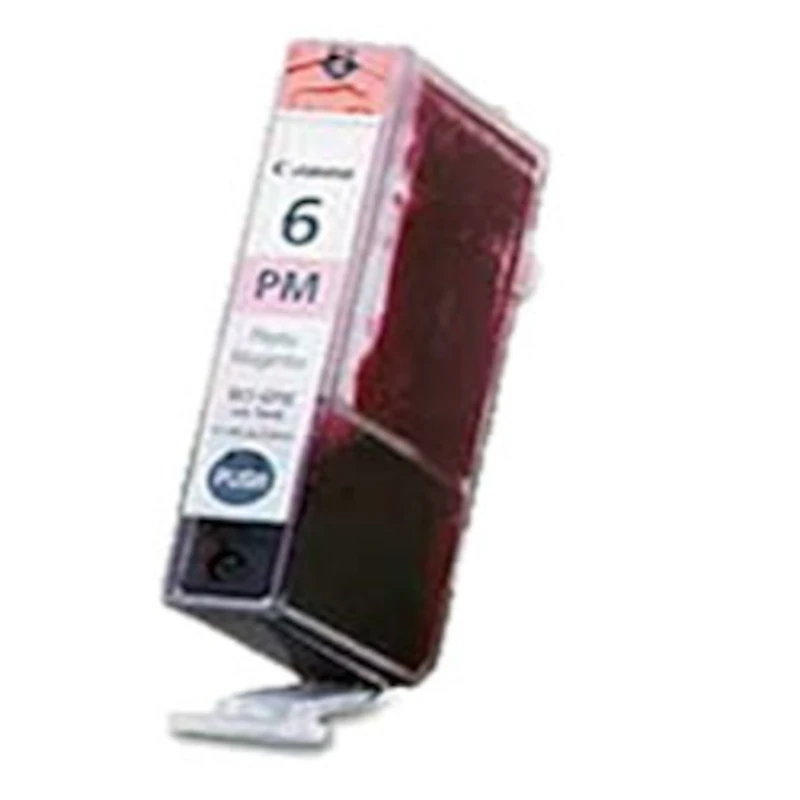 Tinta Zamjenska (Canon) CLI-6 PMA / 4710A002