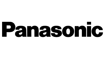 Panasonic Panasonic