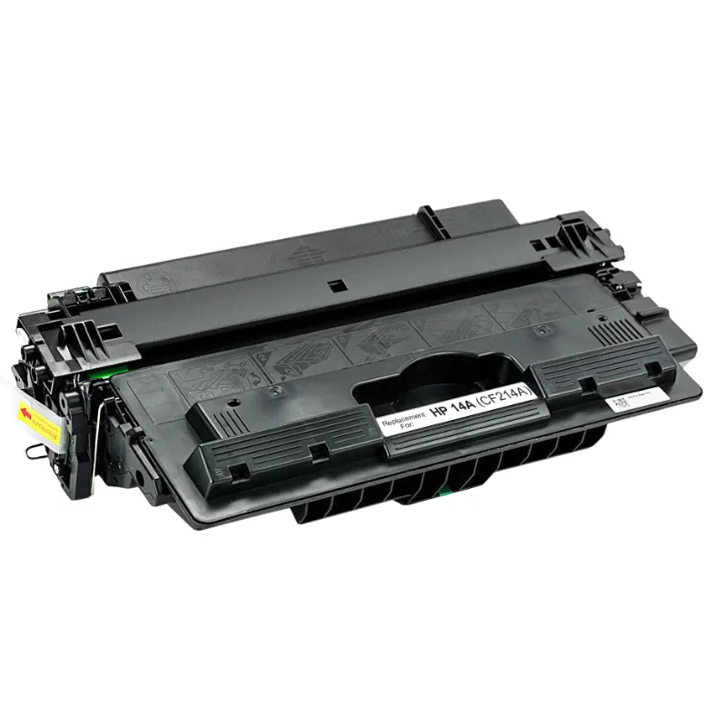 Toner Zamjenski (HP) CF214A / 14A