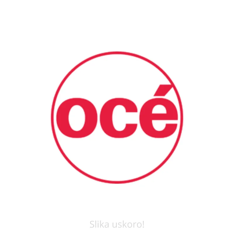 Toner (Oce) B-5 / 25001843