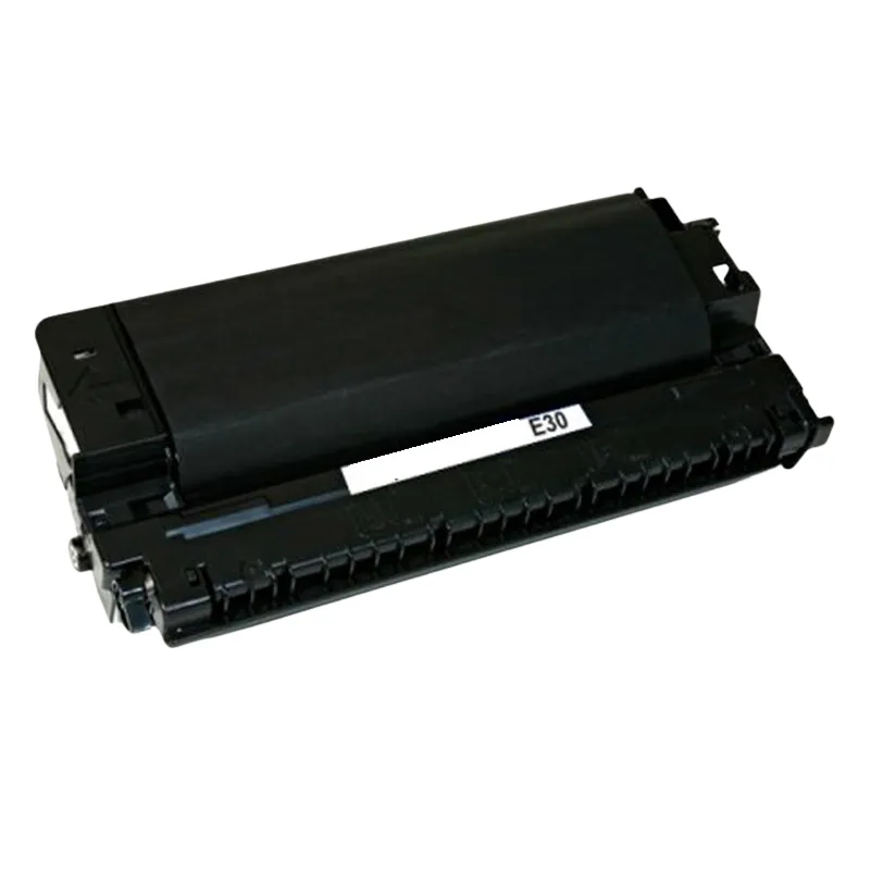 Toner Zamjenski (Canon) E-30 / 1491A003