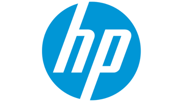 HP HP