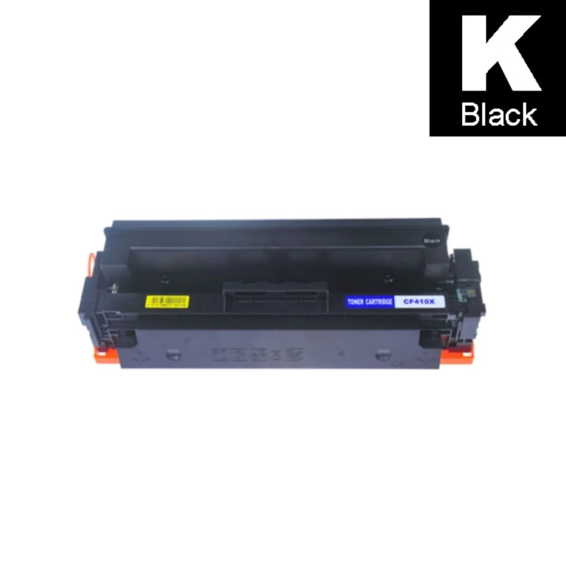 Toner Zamjenski (HP) CF410X BK / 410X