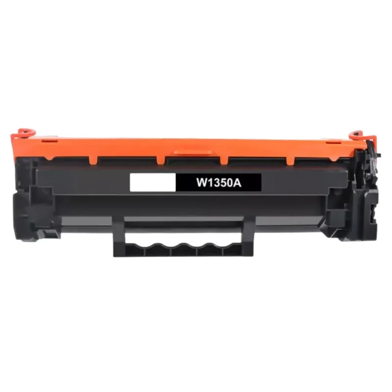 Toner Zamjenski (HP) W1350A / 1350A  | BEZ ČIPA