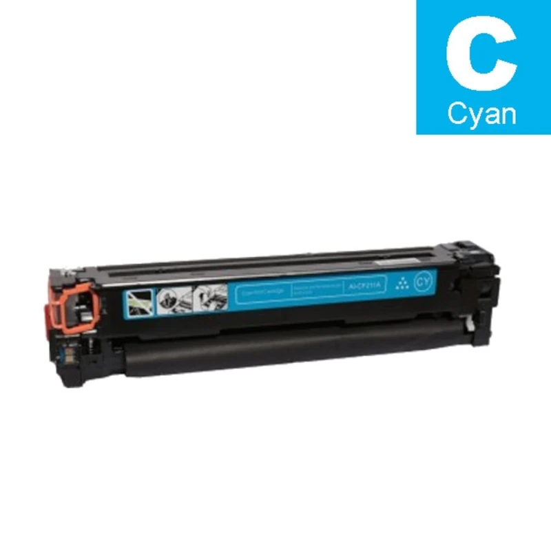 Toner Zamjenski (HP) CF211A CY / 131A