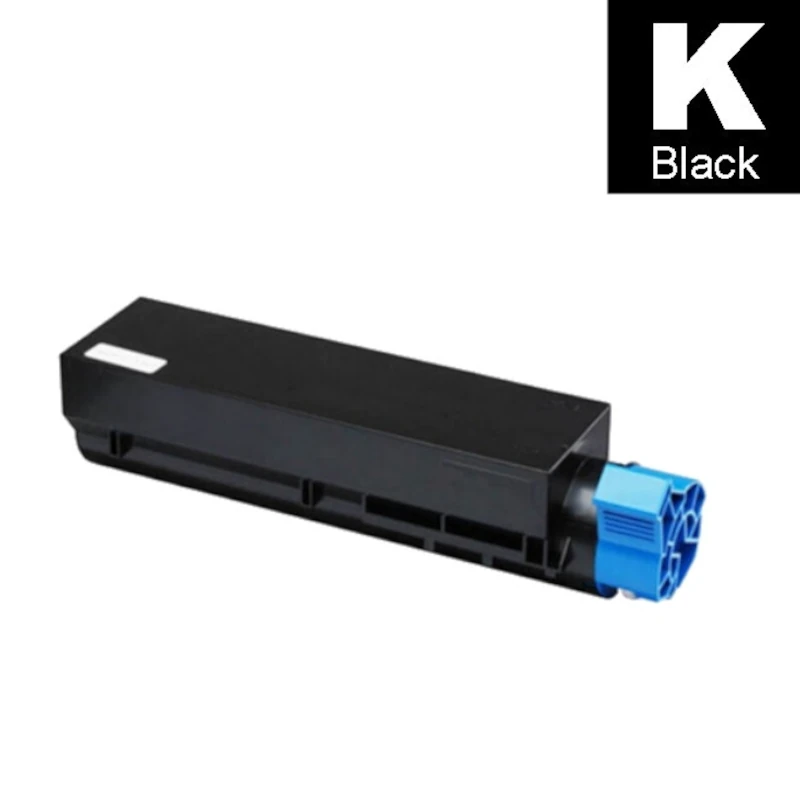 Toner Zamjenski (Oki) B-432 XL / 45807111