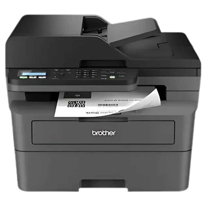 MFP Laser Mono (Brother) MFC-L2802DW / MFCL2802DWYJ1