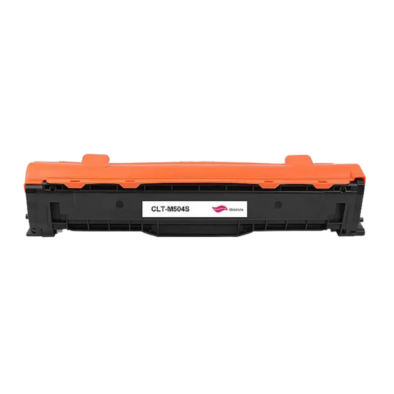 Toner Zamjenski (Samsung) CLT-M-504 MA S / SU292A