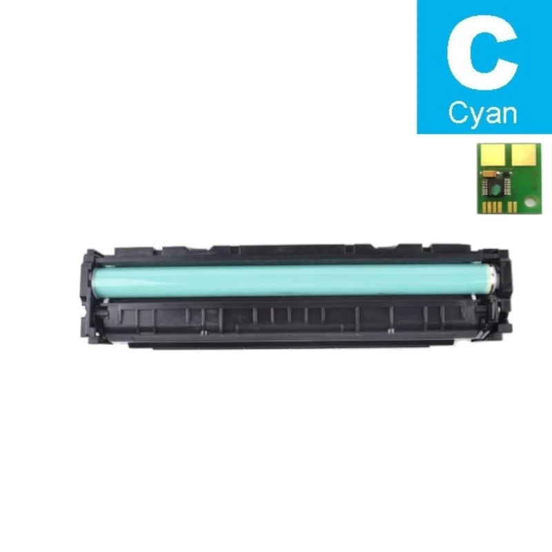 Toner Zamjenski (HP) W2031A CY / 415A