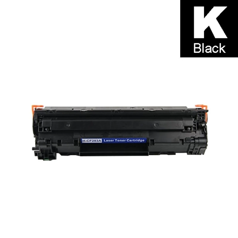 Toner Zamjenski (HP) CF283A / 83A