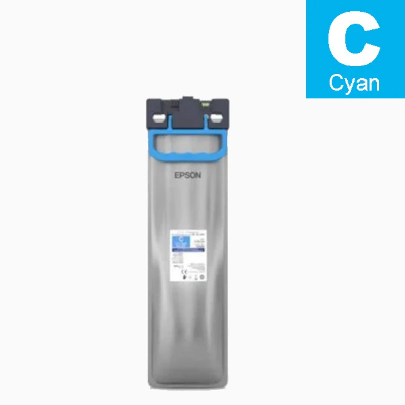 Tinta (Epson) T-05A2 CY / C13T05A200