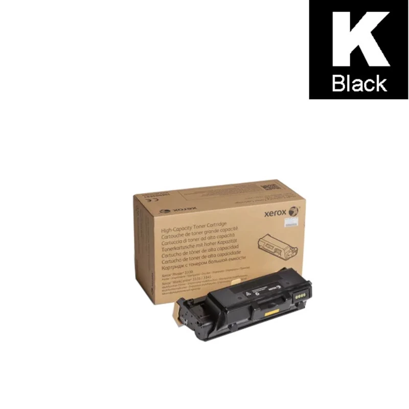 Toner (Xerox) 3330 / 106R03621