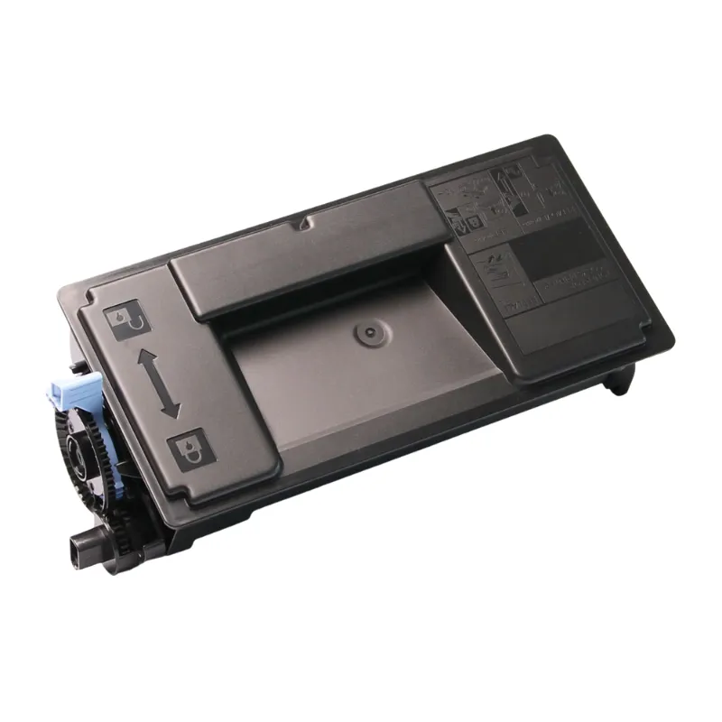 Toner Zamjenski (Kyocera) TK-3110 / 1T02MT0NLV