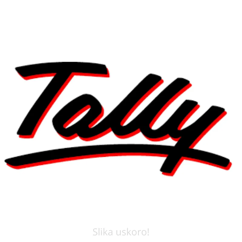 Ribon (Tally) T-2145 / 060426