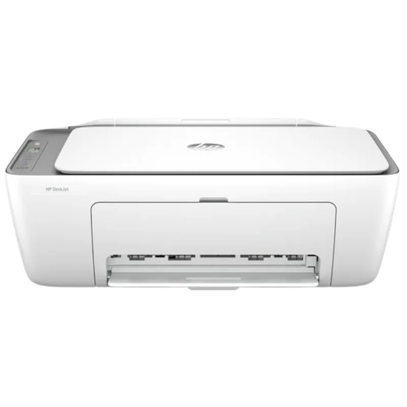 MFP Tintni Boja (HP) 6120E / 714L8B