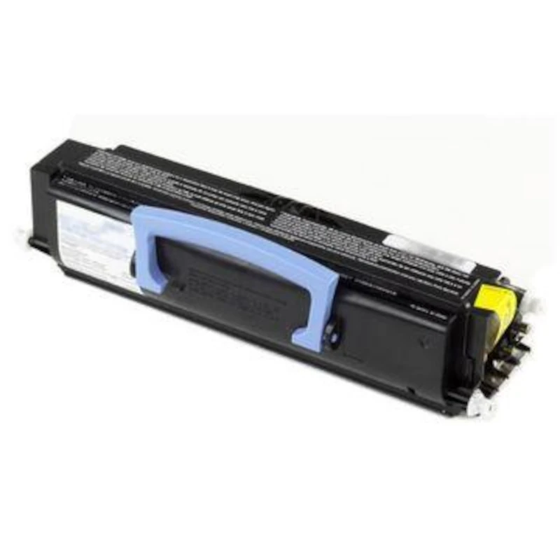 Toner Zamjenski (Lexmark) X-203 / X203A11G