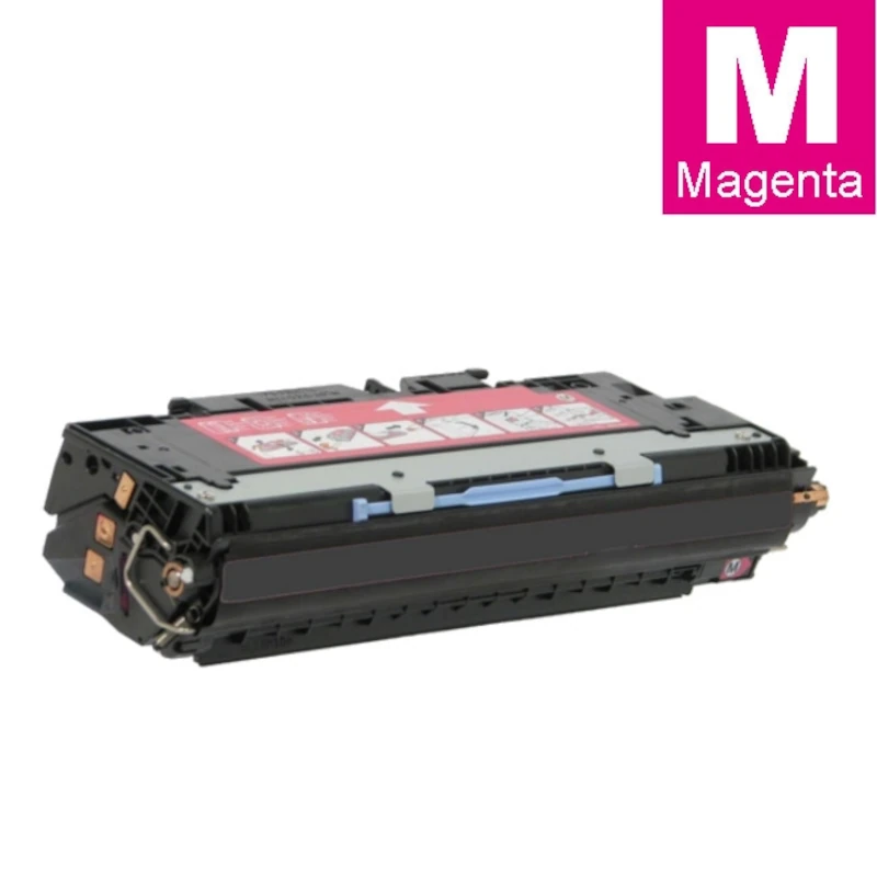 Toner Zamjenski (HP) Q2683A MA / 311A