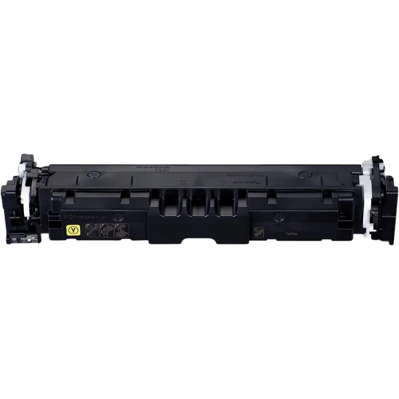 Toner Zamjenski (Canon) T-12 YE / 5095C006