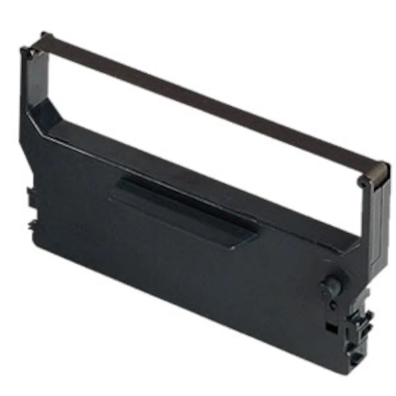 Ribon Zamjenski (Star) SP-300 / 80981611