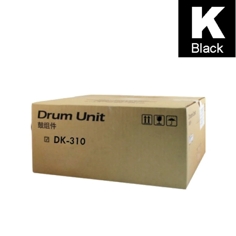 Bubanj (Kyocera) DK-310 / 302F993017