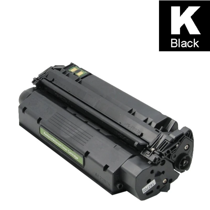 Toner Zamjenski (HP) Q2613A / 13A