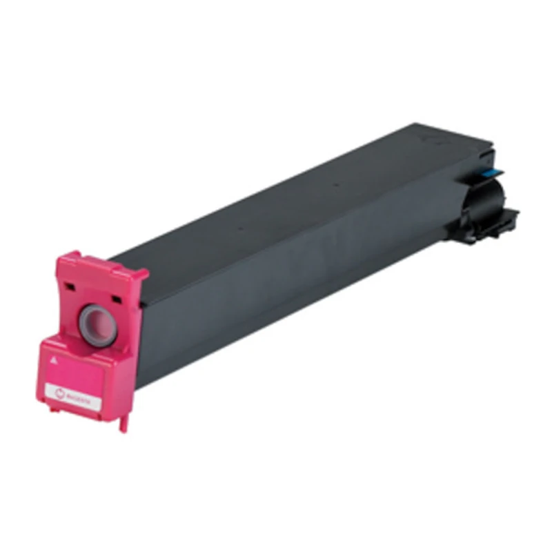 Toner Zamjenski (Konica Minolta) TN-312 MA / 8938-707