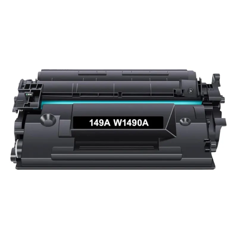 Toner Zamjenski (HP) W1490A / 149A