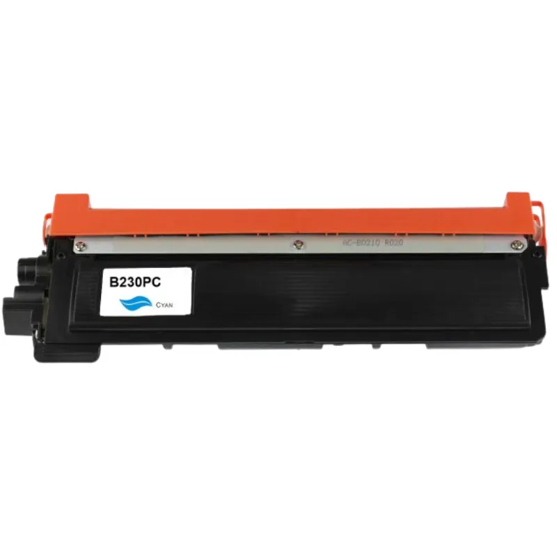 Toner Zamjenski (Brother) TN-230 CY / TN230C