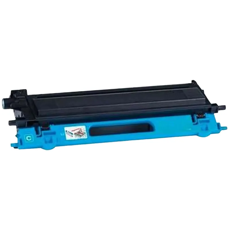 Toner Zamjenski (Brother) TN-135 CY / TN135C