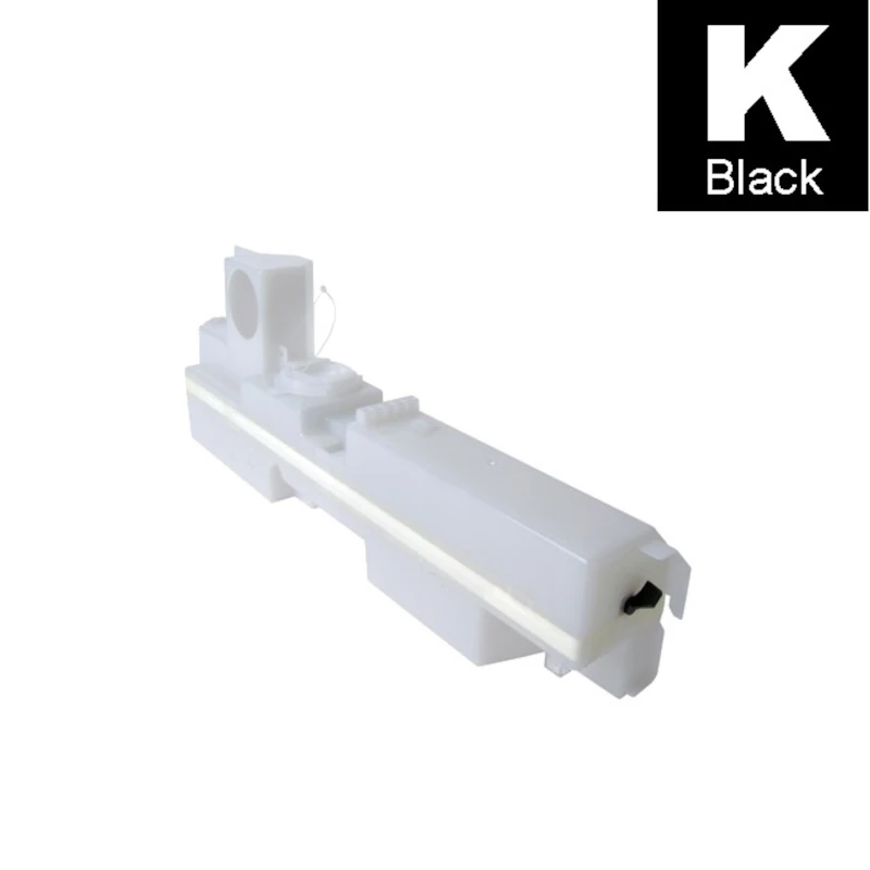 Spremnik Otpadnog Tonera Zamjenski (Canon) C-EXV 37 / CET5210#00000