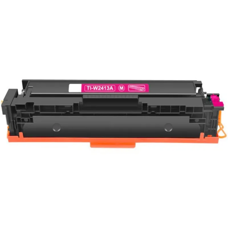 Toner Zamjenski (HP) W2413A MA / 216A  | BEZ ČIPA
